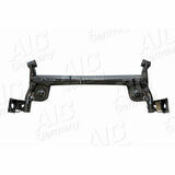 Qualité originale de l'AIC