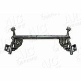 Qualité originale de l'AIC