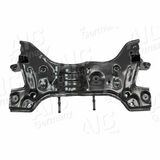 Originele AIC kwaliteit