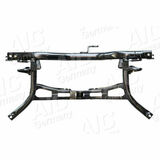 Originele AIC kwaliteit