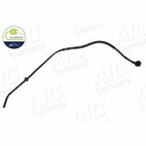 PIÈCES DE LA NOUVELLE MOBILITÉ