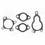 Qualità AIC originale