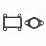 Original AIC Quality