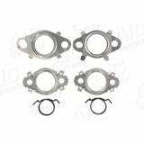 Original AIC Quality