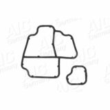 Originele AIC kwaliteit