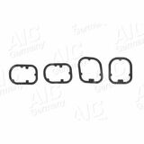 Qualità AIC originale