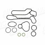 Original AIC Quality