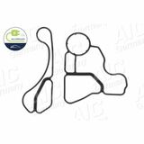 PARTI DELLA NUOVA MOBILITÀ