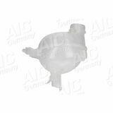 Original AIC Quality