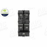 PARTI DELLA NUOVA MOBILITÀ