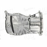 Qualité originale de l'AIC