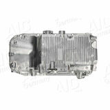 Qualité originale de l'AIC