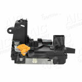 Original AIC Quality