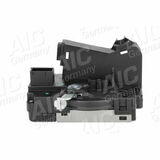 Original AIC Quality