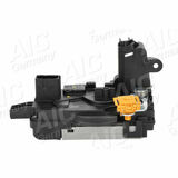 Original AIC Quality