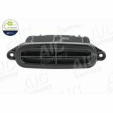 PIÈCES DE LA NOUVELLE MOBILITÉ