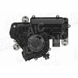 Pièce de rechange originale