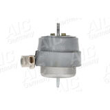 Calidad AIC original