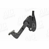 Qualità AIC originale