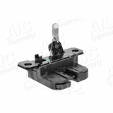 Original AIC Quality