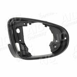 Originele AIC kwaliteit