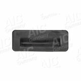 Origineel reserveonderdeel