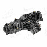 Calidad AIC original