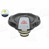 PARTES DE LA NUEVA MOVILIDAD