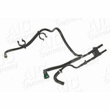 Originele AIC kwaliteit