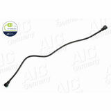 PIÈCES DE LA NOUVELLE MOBILITÉ