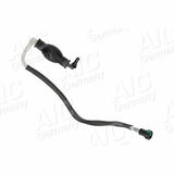 Qualité originale de l'AIC