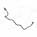 Qualità AIC originale