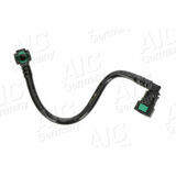 Qualità AIC originale