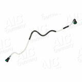 Qualité originale de l'AIC