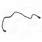 Originele AIC kwaliteit