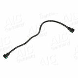 Qualité originale de l'AIC