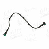 Originele AIC kwaliteit