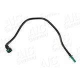 Originele AIC kwaliteit