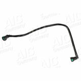 Qualità AIC originale