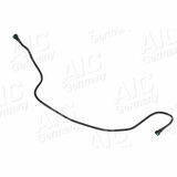 Original AIC Quality