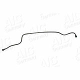 Original AIC Quality