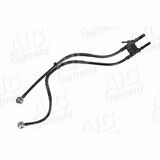 Calidad AIC original