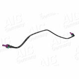 Calidad AIC original