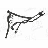 Calidad AIC original