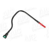 Qualité originale de l'AIC