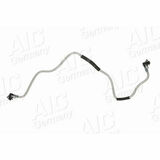 Original AIC Quality