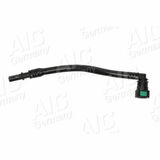 Original AIC Quality