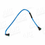 Calidad AIC original