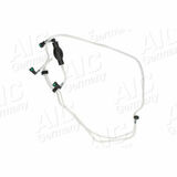 Qualité originale de l'AIC