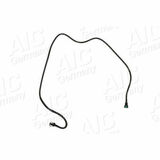 Qualité originale de l'AIC